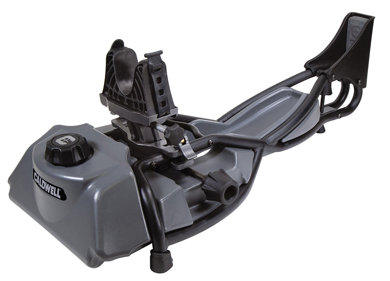 Caldwell HydroSled Shooting Rest
