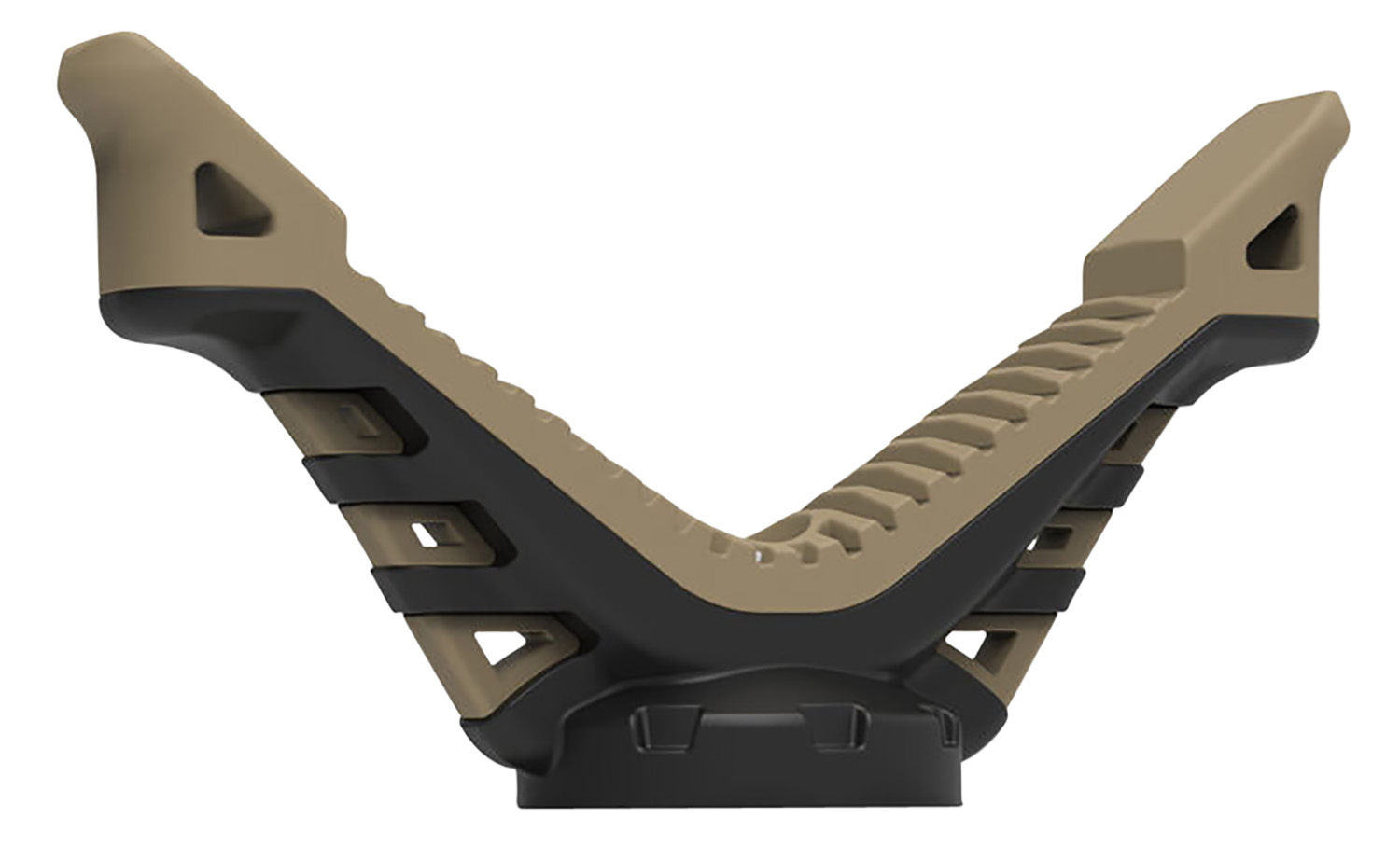 TRIGGER STICK GEN3 CROSSBOW YOKE