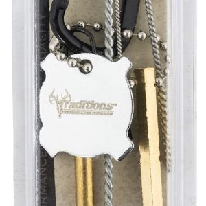 Traditions Flintlock Tool Kit