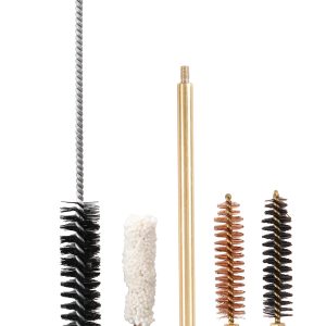 Traditions NitroFire Breech Cleaning Kit