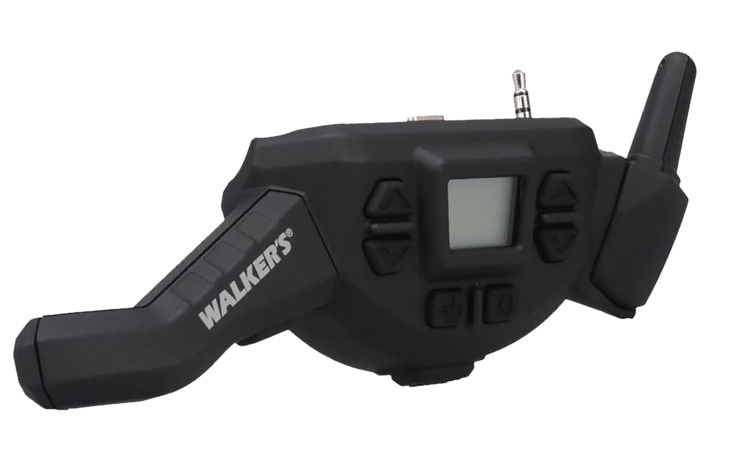 WKR FIREMAX MUFF WALKIE TALKIE