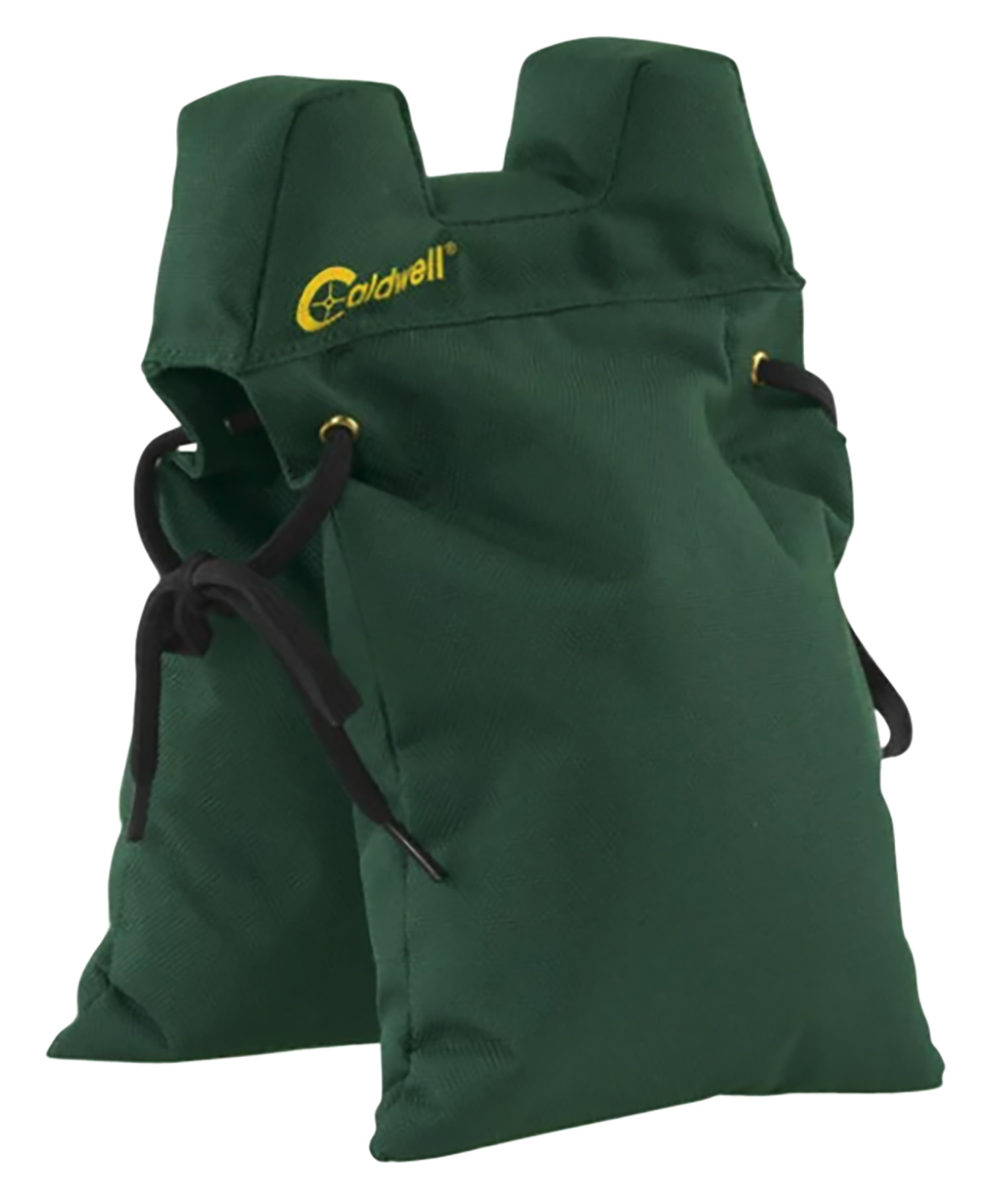 CALDWELL BLIND BAG FILLED
