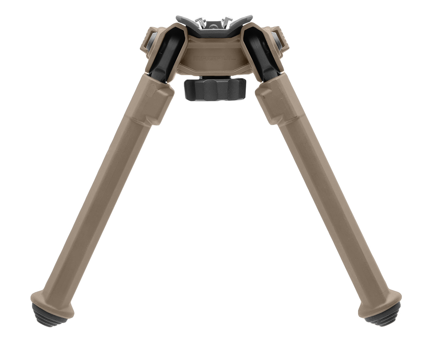 MOE BIPOD FDE |