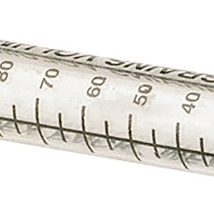 Traditions Powder Measure     Composite 10-120 gr.