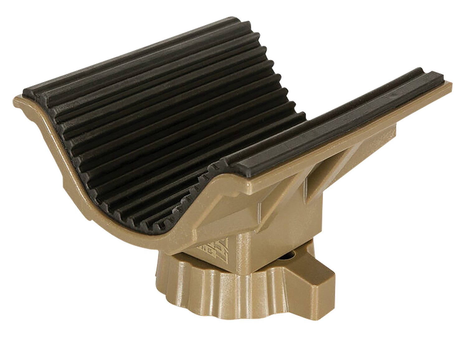 Primos Triggerstick Apex V-Yoke Tan