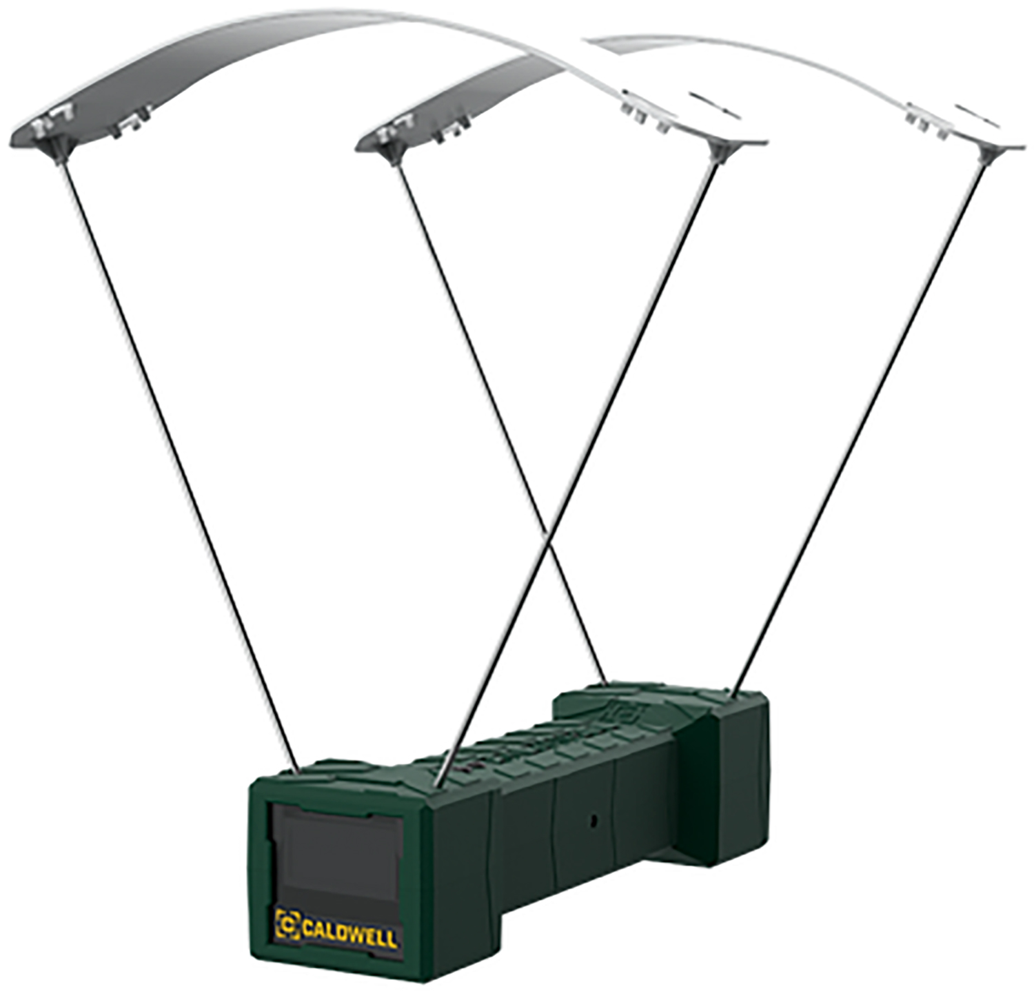 Caldwell Ballistic Precision Chronograph with Bluetooth