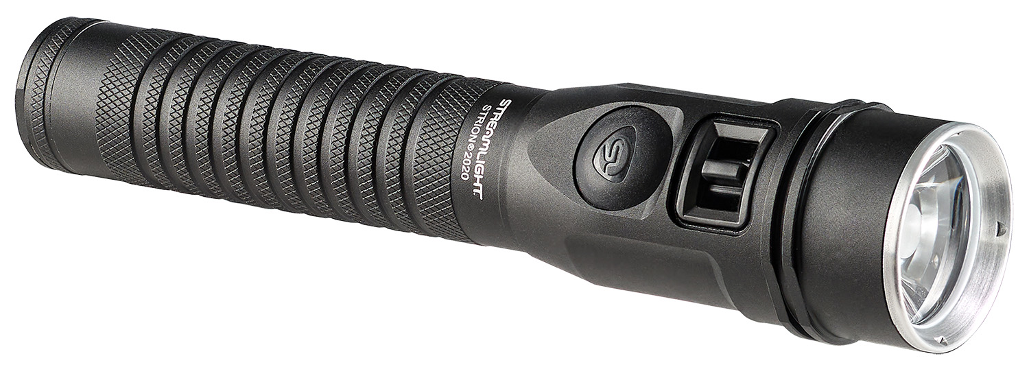 STRION 2020 1,200LM BLK 12V DC | FLASHLIGHT