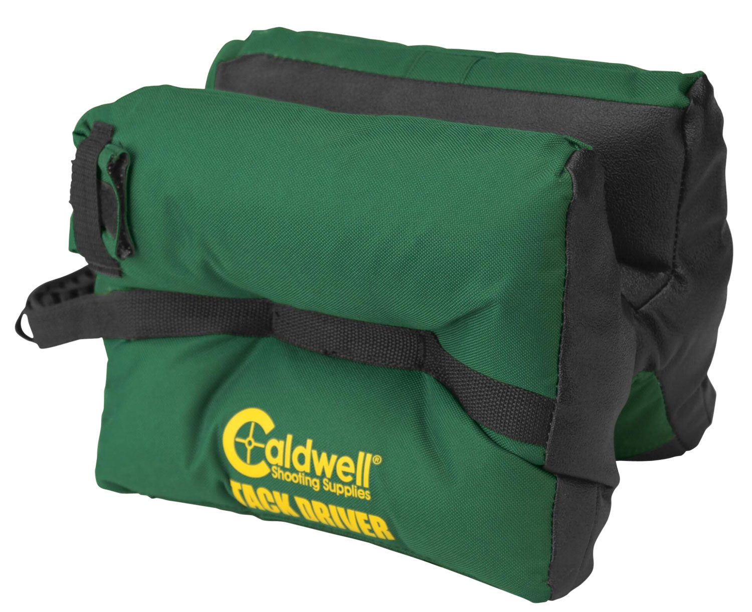 Caldwell Tack Driver - Unfilled