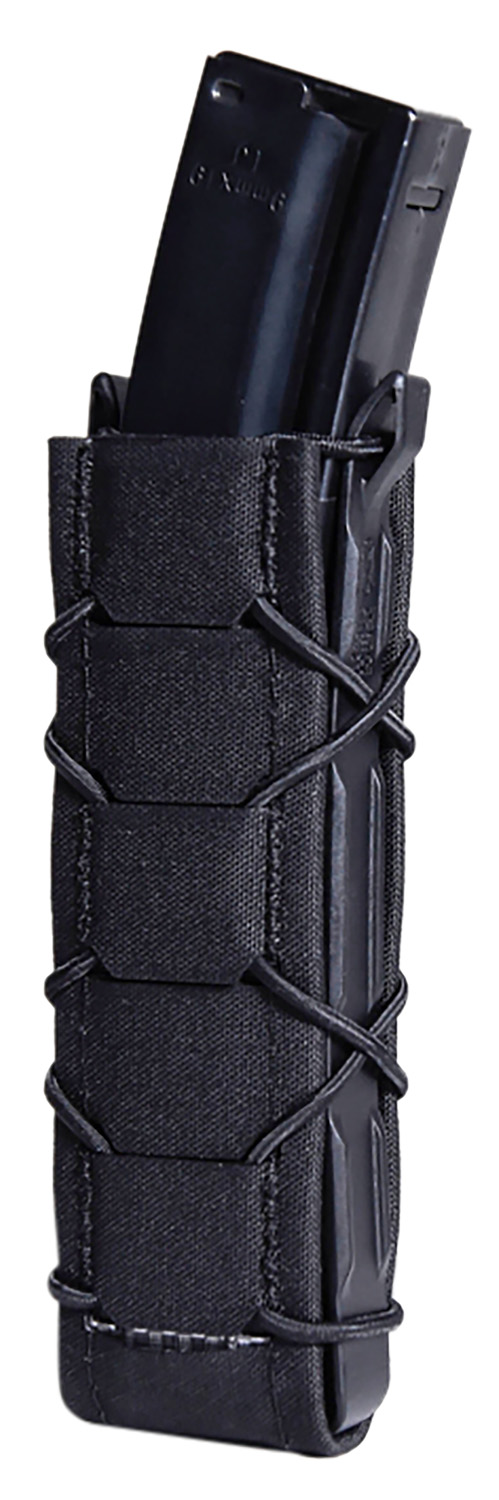 HSGI GEN 2 EXT PISTOL/SMG TACO BLK