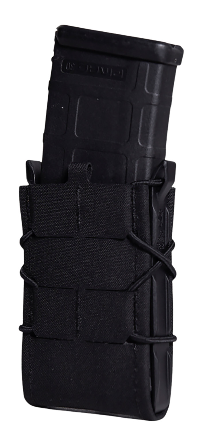 HSGI GEN 2 SNGLE RIFLE TACO BLK