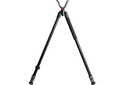 BOG DEADSHOT BIPOD BLACK