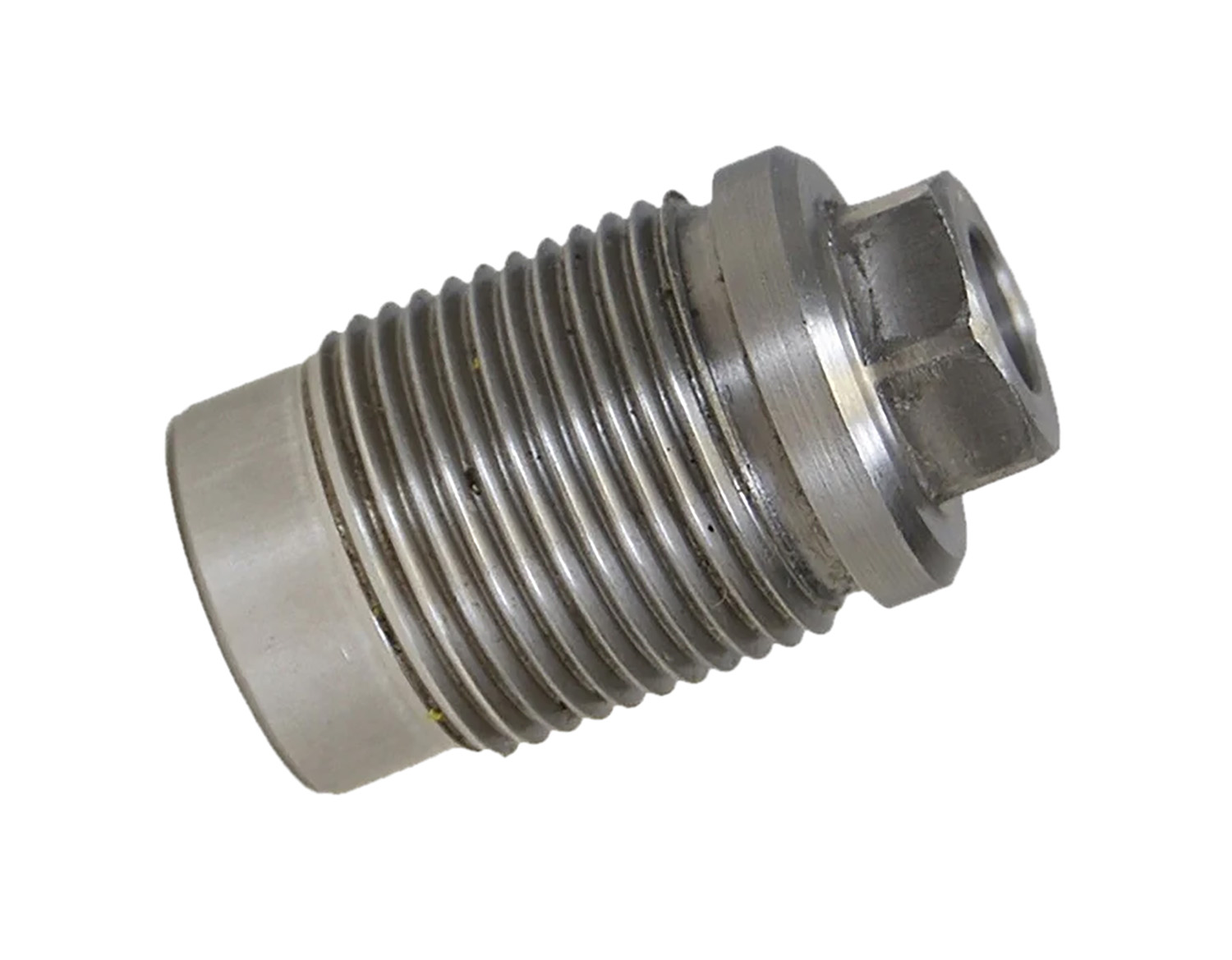 Thompson Center Breech Plug for Impact! Muzzleloaders