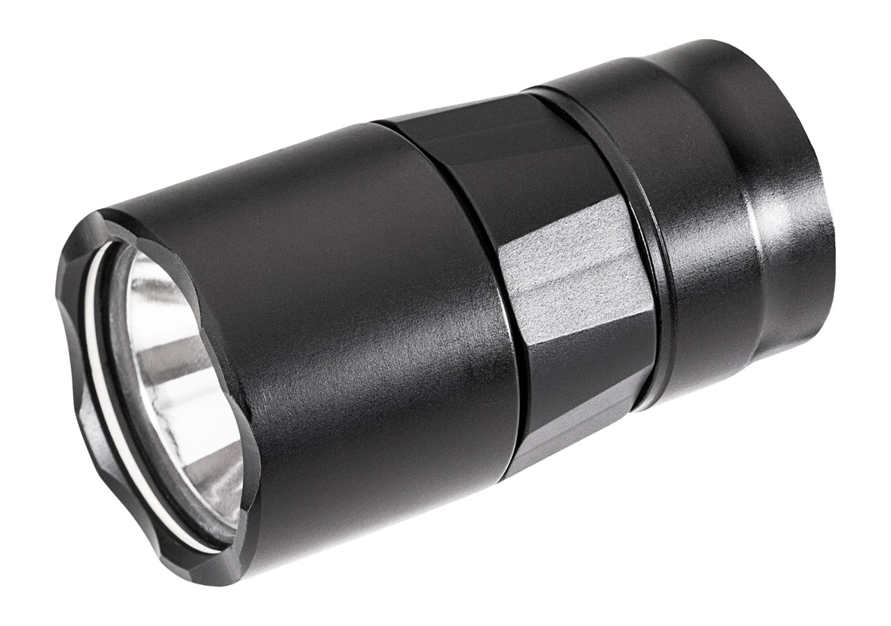 SUREFIRE KF2 TURBO 6V FOR M600DF BLK