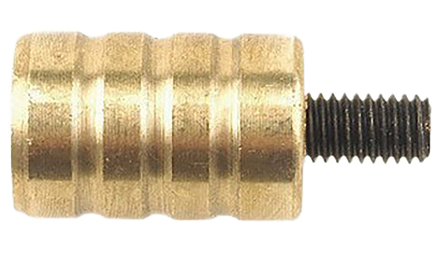 Barnes Spitfire SPTF Muzzleloader Aligner Tool - .50 cal. 0.75 Length