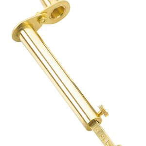 Traditions Powder Measure     Adjustable