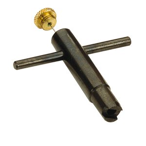 Traditions Deluxe Nipple Wrench
