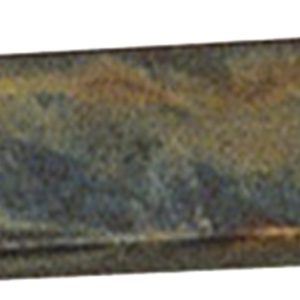 Traditions Barrel Wedge