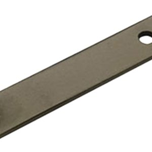 Traditions A1404 Depriming Tool  209 Primers Traditions Evolution/Thunderbolt Steel Black