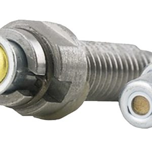 Traditions Thunder Nipple     209 Adapter