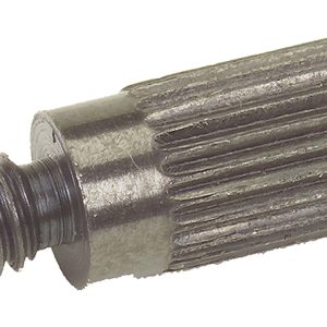 Traditions Vortek Pursuit Yukon Replacement Hammer Extension A1795
