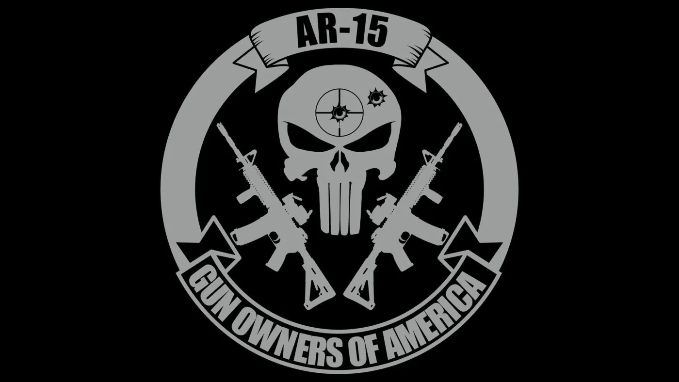 ar15discounts