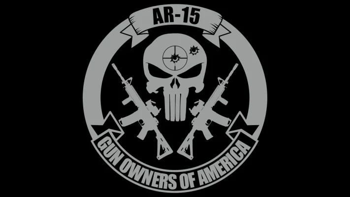 ar15discounts
