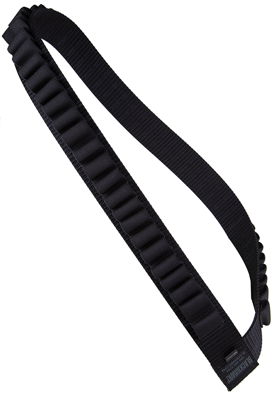 Blackhawk Shotgun Bandoleer
