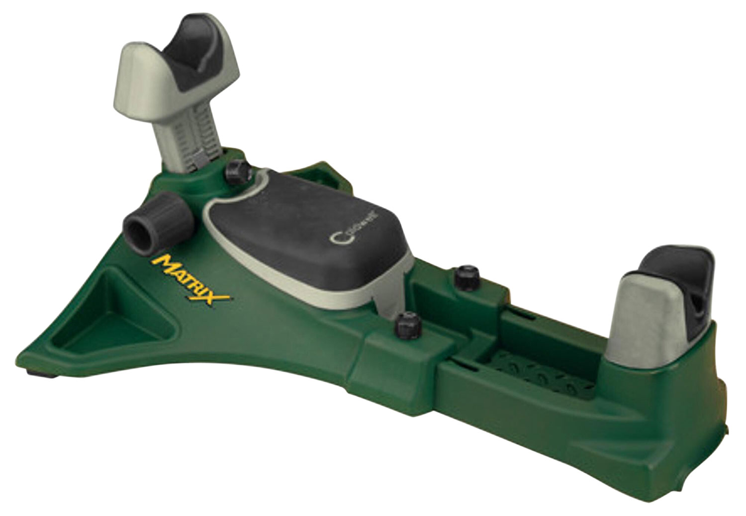 Caldwell Matrix Shooting Rest