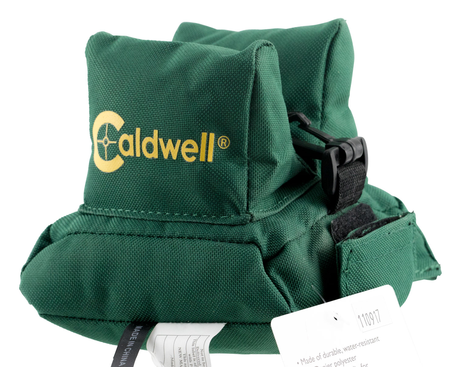 Caldwell Deadshot Shooting Rest
