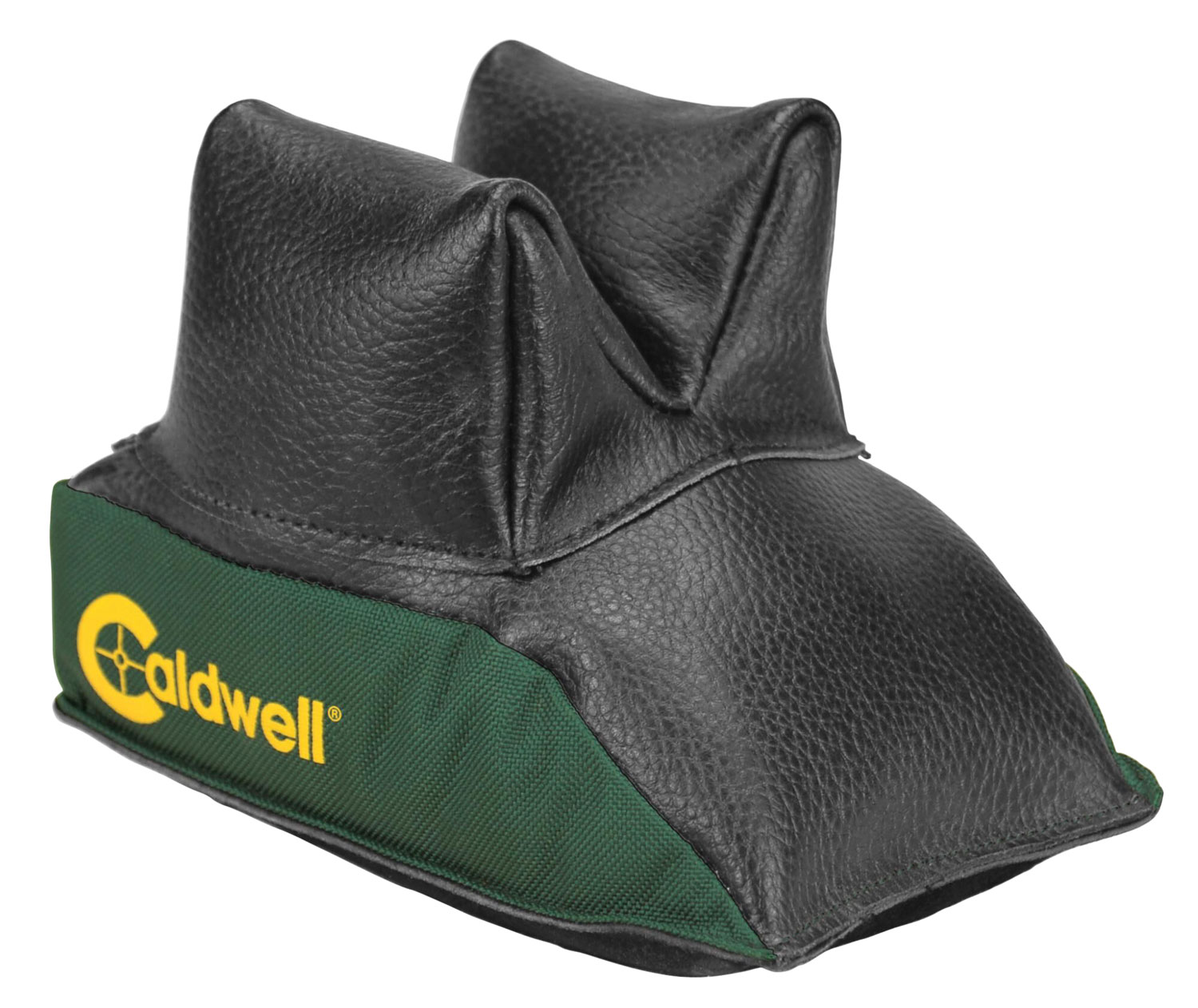 Caldwell Universal Shooting Bag