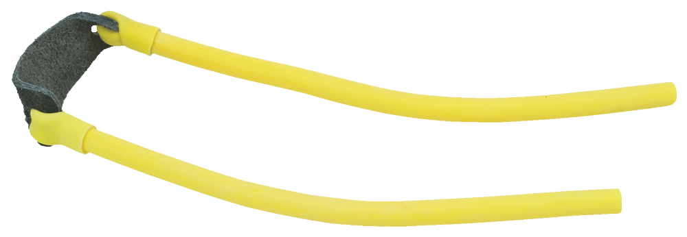 DAISY SLINGSHOT REPLACEMENT BAND