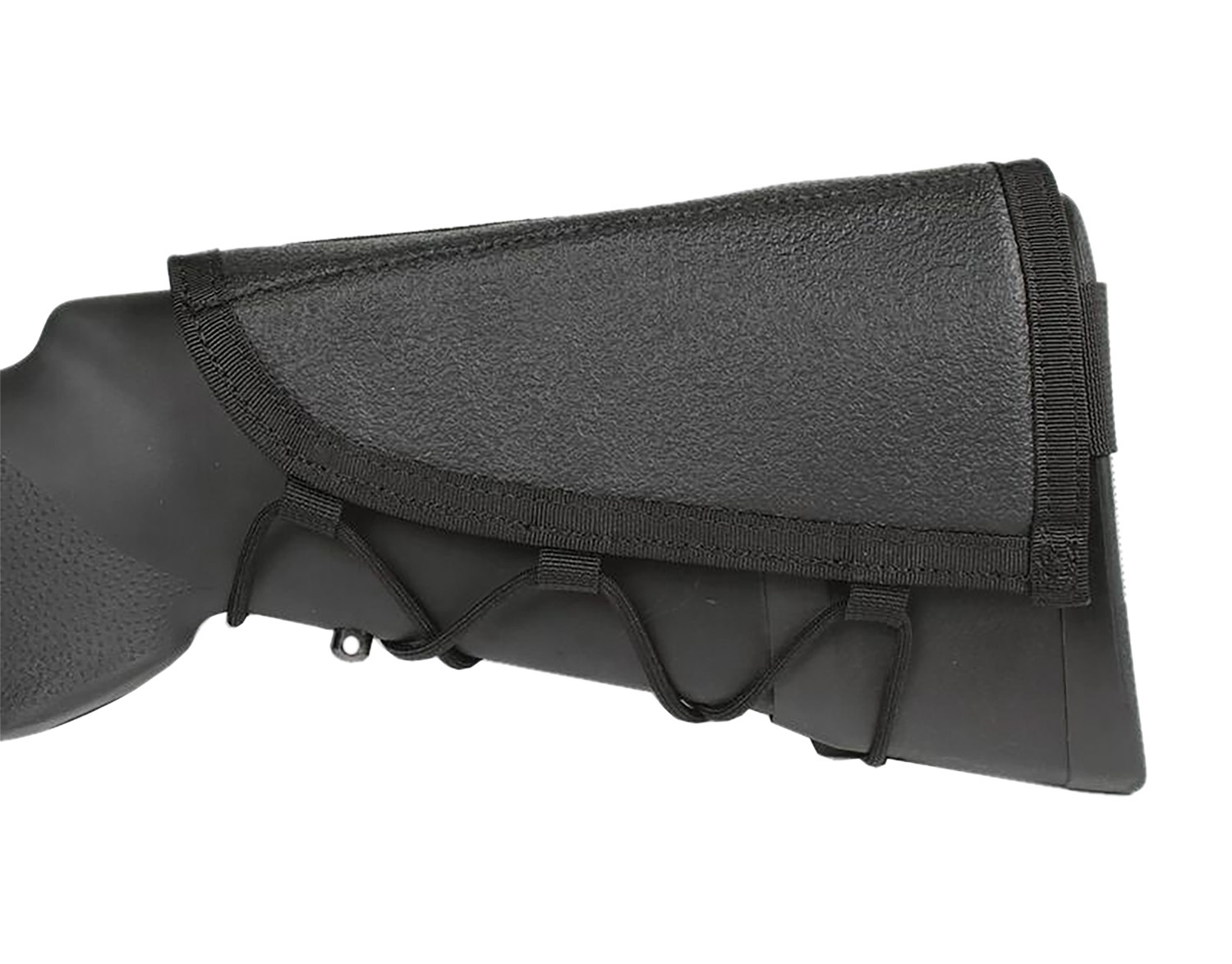 Blackhawk Ammo Cheek Pad