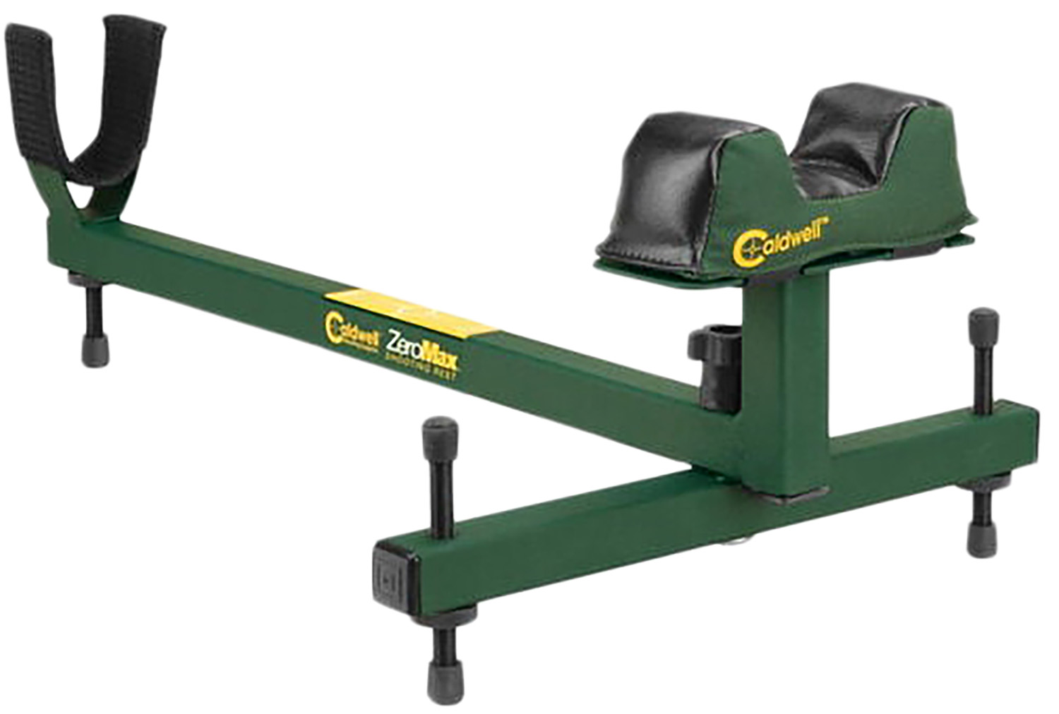 CALDWELL ZERO MAX SHTNG REST