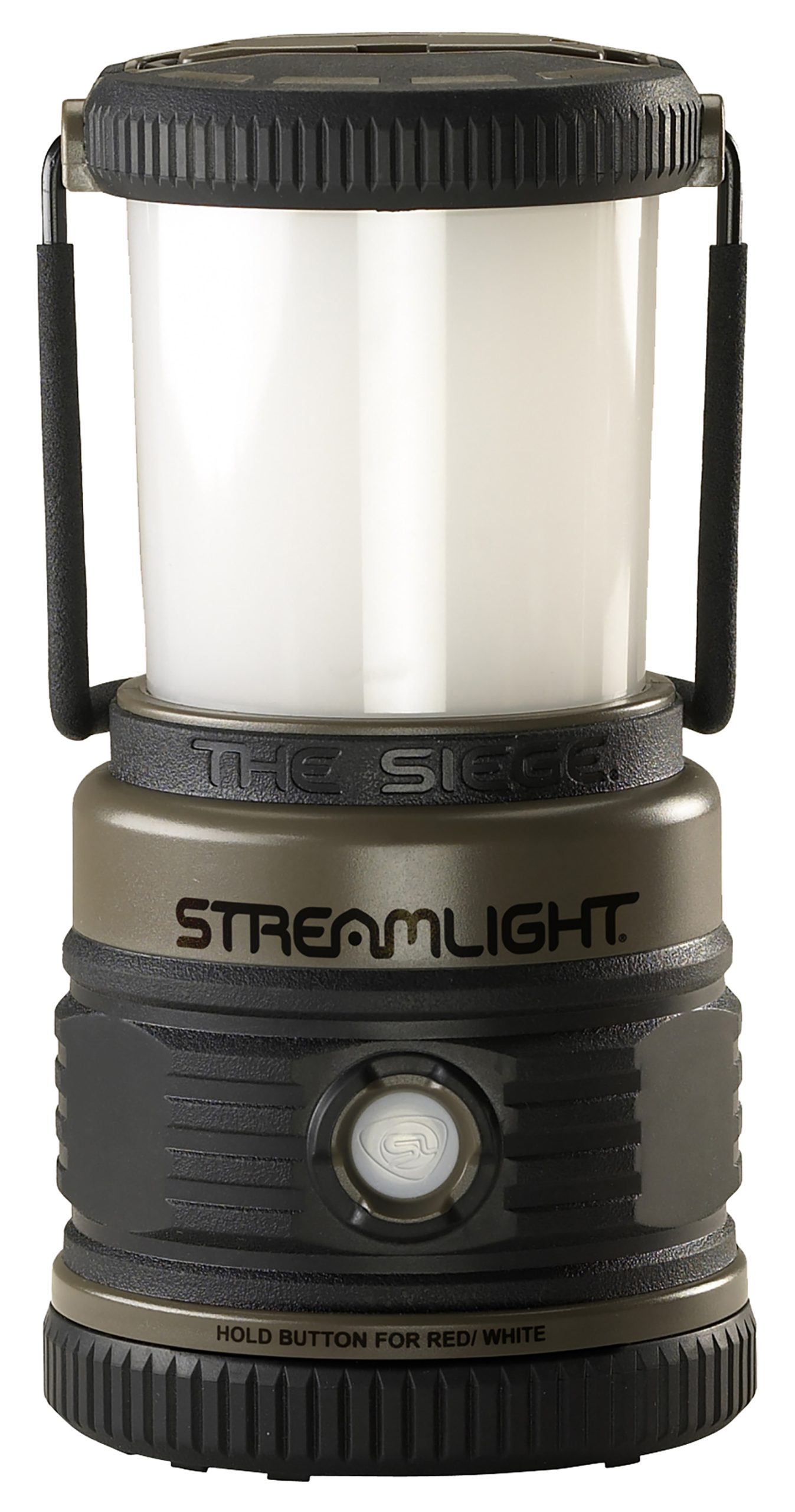 STRMLGHT SIEGE 540 LUMENS LANTERN