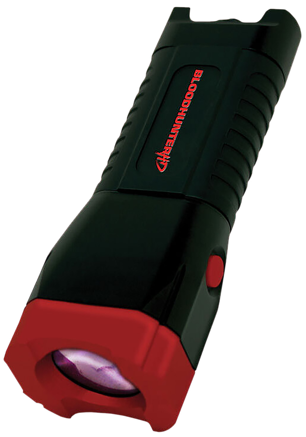 PRIMOS BLOODHUNTER HD LIGHT
