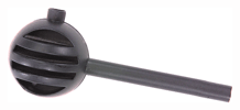 Traditions Ball Starter     Round Handle Composite
