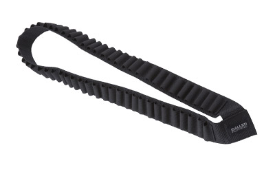 Allen Heavy Duty Shotgun Shell Bandolier