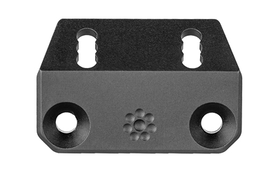 ARISAKA OFFSET SCOUT MOUNT LWRC