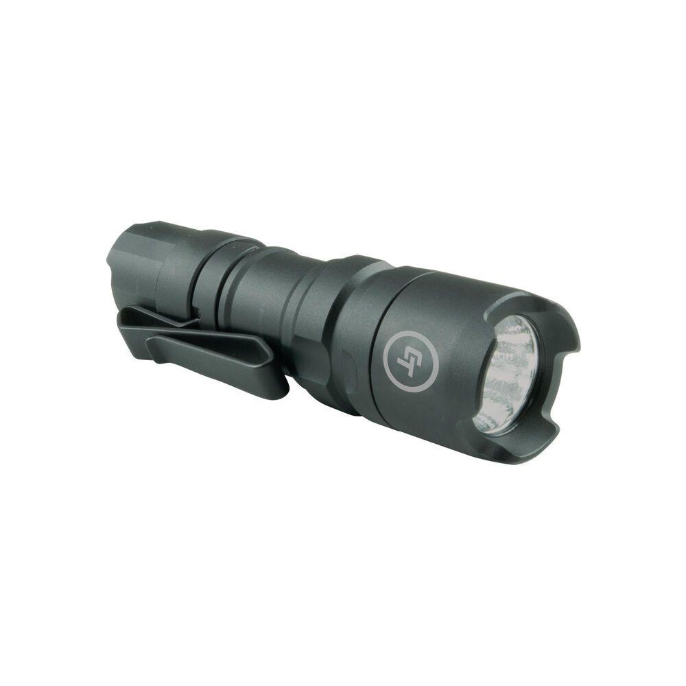 CWL-300 HANDHELD TAC LIGHT |