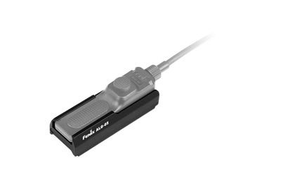 Fenix Pressure Switch Mount Picatinny Mount