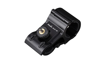 FENIX ALG-18 FLASHLIGHT BARREL MOUNT