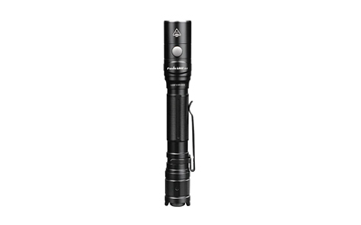 FENIX LD22 V2 800LUM DF PENLIGHT