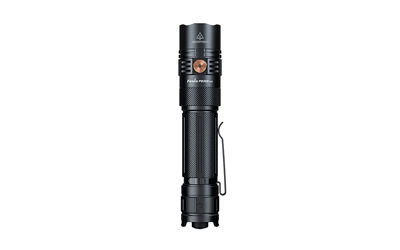 FENIX PD36RACE 3000 LUMEN MULTI-MODE