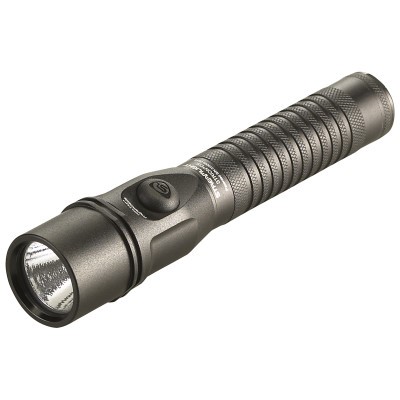 STRION DS 375LM BLK 12V DC # | FLASHLIGHT