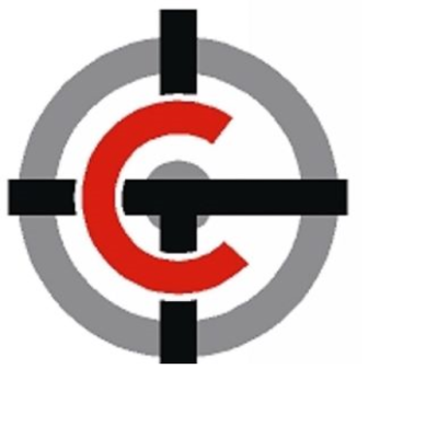 center target firearms