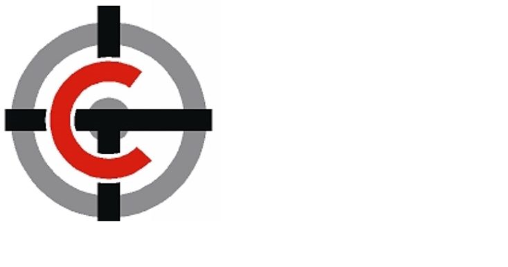 center target firearms